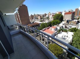 2 Schlafzimmer Appartement zu verkaufen in Rosario, Santa Fe, Rosario, Santa Fe