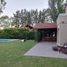 5 Bedroom House for rent in Esteban Echeverria Buenos Aires, Esteban Echeverria
