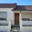4 Schlafzimmer Haus zu verkaufen in La Costa, Buenos Aires, La Costa