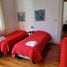 3 Schlafzimmer Appartement zu vermieten in Federal Capital, Buenos Aires, Federal Capital