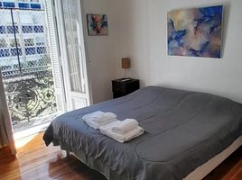 3 Schlafzimmer Appartement zu vermieten in Federal Capital, Buenos Aires, Federal Capital