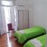 3 Schlafzimmer Appartement zu vermieten in Federal Capital, Buenos Aires, Federal Capital