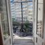 3 Schlafzimmer Appartement zu vermieten in Federal Capital, Buenos Aires, Federal Capital