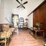 3 Schlafzimmer Haus zu verkaufen in Lomas De Zamora, Buenos Aires, Lomas De Zamora