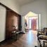 3 Schlafzimmer Haus zu verkaufen in Lomas De Zamora, Buenos Aires, Lomas De Zamora