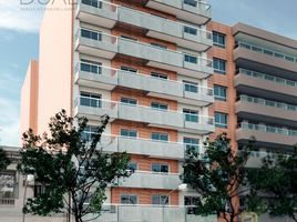 Appartement Studio à vendre à Rosario, Santa Fe, Rosario