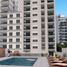 Appartement Studio à vendre à Rosario, Santa Fe, Rosario