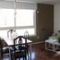 Studio Apartment for rent in Buenos Aires, Federal Capital, Buenos Aires