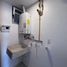 1 Schlafzimmer Appartement zu vermieten in Huixquilucan, Mexico, Huixquilucan