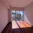 1 Schlafzimmer Appartement zu vermieten in Huixquilucan, Mexico, Huixquilucan