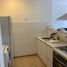 2 Schlafzimmer Appartement zu verkaufen in San Fernando 2, Buenos Aires, San Fernando 2
