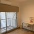 2 Schlafzimmer Appartement zu verkaufen in San Fernando 2, Buenos Aires, San Fernando 2