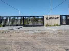  Land for sale in La Plata, Buenos Aires, La Plata