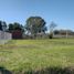  Land for sale in La Plata, Buenos Aires, La Plata