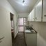 1 Schlafzimmer Appartement zu verkaufen in Rosario, Santa Fe, Rosario, Santa Fe