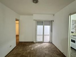 1 Schlafzimmer Appartement zu verkaufen in Rosario, Santa Fe, Rosario, Santa Fe