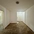 1 Schlafzimmer Appartement zu verkaufen in Rosario, Santa Fe, Rosario, Santa Fe