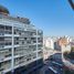 Studio Apartment for rent in Buenos Aires, Federal Capital, Buenos Aires