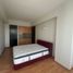 Appartement 2 chambre à vendre à Azcapotzalco, Mexico City, Azcapotzalco