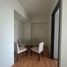 Appartement 2 chambre à vendre à Azcapotzalco, Mexico City, Azcapotzalco