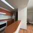 Appartement 2 chambre à vendre à Azcapotzalco, Mexico City, Azcapotzalco