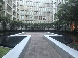 Appartement 2 chambre à vendre à Azcapotzalco, Mexico City, Azcapotzalco