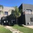 Villa 5 chambre à vendre à Escobar, Buenos Aires, Escobar