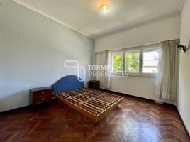 1 Bedroom Condo for sale in General Pueyrredon, Buenos Aires, General Pueyrredon