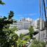 1 Bedroom Condo for sale in General Pueyrredon, Buenos Aires, General Pueyrredon