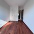 2 Schlafzimmer Appartement zu vermieten in Huixquilucan, Mexico, Huixquilucan
