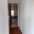 2 Schlafzimmer Appartement zu vermieten in Huixquilucan, Mexico, Huixquilucan