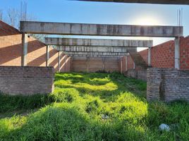  Terreno (Parcela) en venta en Santa Fe, Rosario, Santa Fe