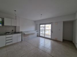 Estudio Apartamento en venta en Santa Fe, Rosario, Santa Fe