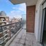 Studio Apartment for sale in Santa Fe, Rosario, Santa Fe