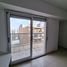 Studio Apartment for sale in Rosario, Santa Fe, Rosario