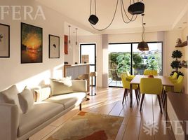 2 Schlafzimmer Wohnung zu verkaufen in Avellaneda, Buenos Aires, Avellaneda