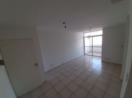 1 Habitación Apartamento en venta en Santa Fe, Rosario, Santa Fe