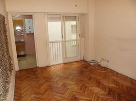 1 Schlafzimmer Appartement zu vermieten in Federal Capital, Buenos Aires, Federal Capital
