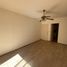 2 Schlafzimmer Appartement zu verkaufen in Rosario, Santa Fe, Rosario, Santa Fe