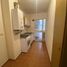 2 Schlafzimmer Appartement zu verkaufen in Rosario, Santa Fe, Rosario, Santa Fe