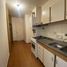 2 Schlafzimmer Appartement zu verkaufen in Rosario, Santa Fe, Rosario, Santa Fe