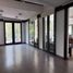 5 Habitación Villa en alquiler en Alvaro Obregon, Ciudad de México, Alvaro Obregon, Ciudad de México, México