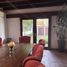 5 Habitación Villa en alquiler en Alvaro Obregon, Ciudad de México, Alvaro Obregon, Ciudad de México, México