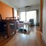 Appartement 2 chambre à vendre à Federal Capital, Buenos Aires, Federal Capital