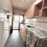 Studio Wohnung zu verkaufen in Federal Capital, Buenos Aires, Federal Capital, Buenos Aires, Argentinien