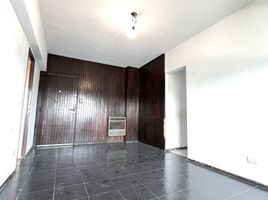 Studio Wohnung zu verkaufen in Federal Capital, Buenos Aires, Federal Capital, Buenos Aires, Argentinien