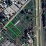  Land for sale in La Plata, Buenos Aires, La Plata