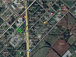  Land for sale in La Plata, Buenos Aires, La Plata