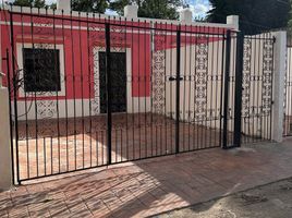 2 Schlafzimmer Villa zu verkaufen in Merida, Yucatan, Merida