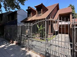 4 Schlafzimmer Haus zu verkaufen in Lomas De Zamora, Buenos Aires, Lomas De Zamora